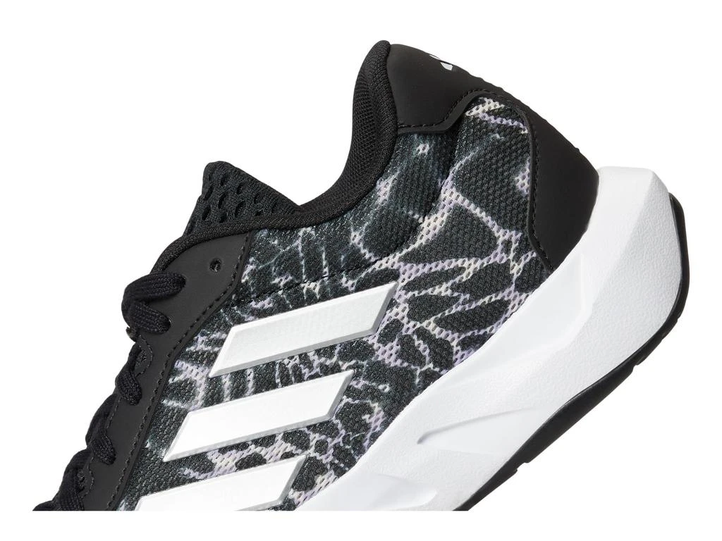 Adidas Amplimove Trainer 6