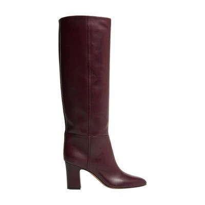 Paris Texas Lavinia boots 75 1