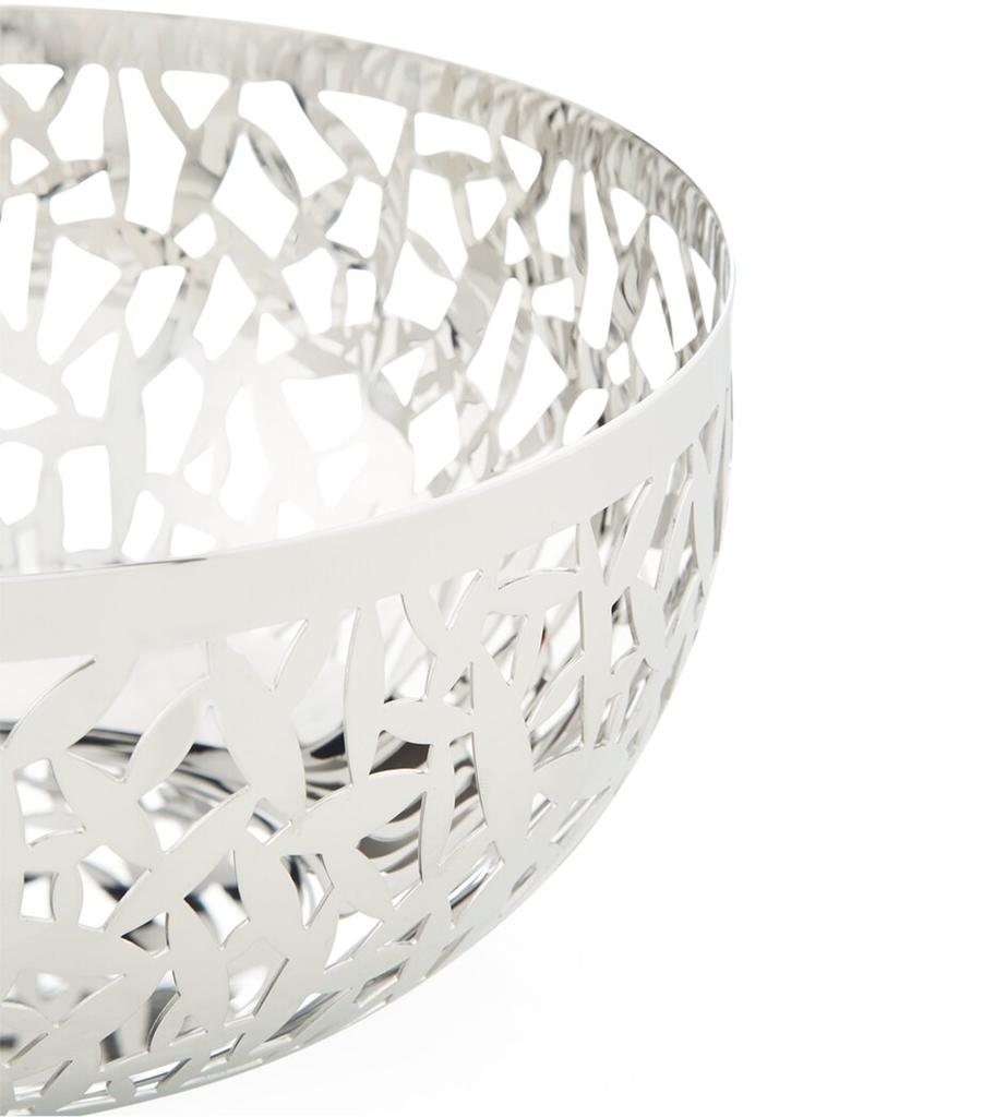 Alessi Small Cactus! Fruit Bowl