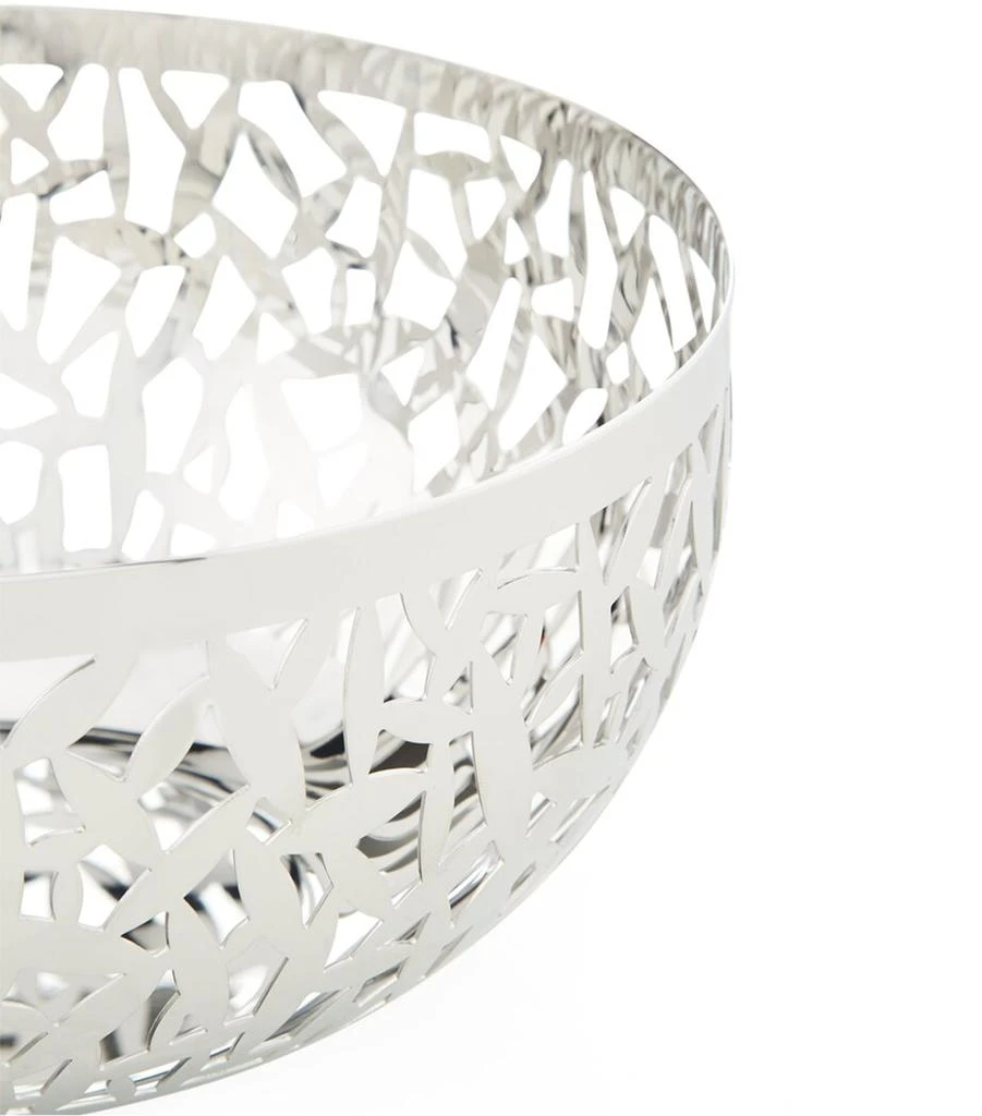 Alessi Small Cactus! Fruit Bowl 2
