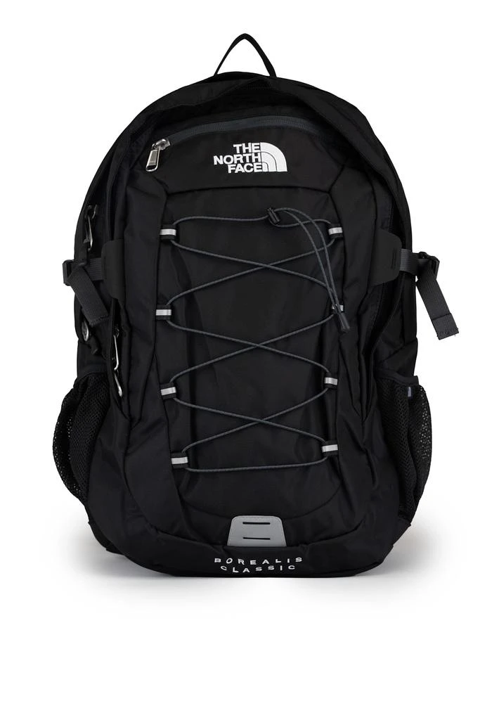 The North Face Borealis Classic Backpack 1