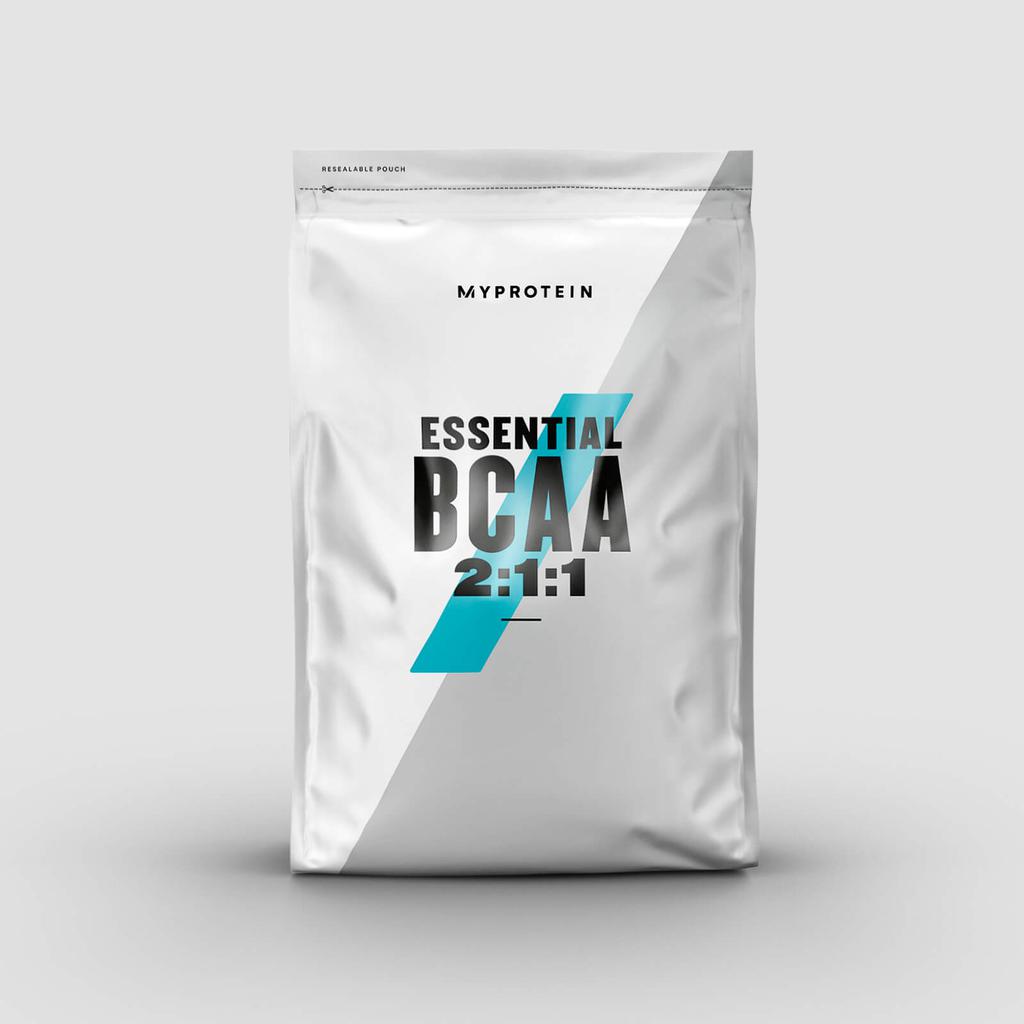Myprotein Essential BCAA 2:1:1 Powder