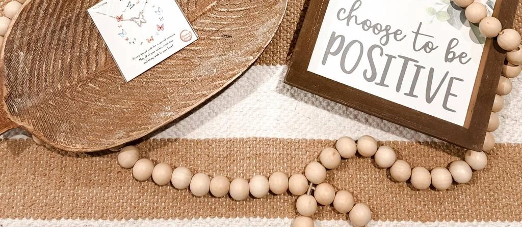 White Label White Label - Women
s Butterfly Cubic Zirconia Necklace 2