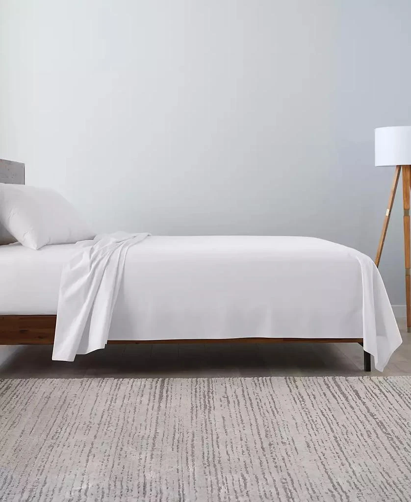 Ella Jayne Triple Brushed Microfiber 8-Piece Duvet Bundle 5