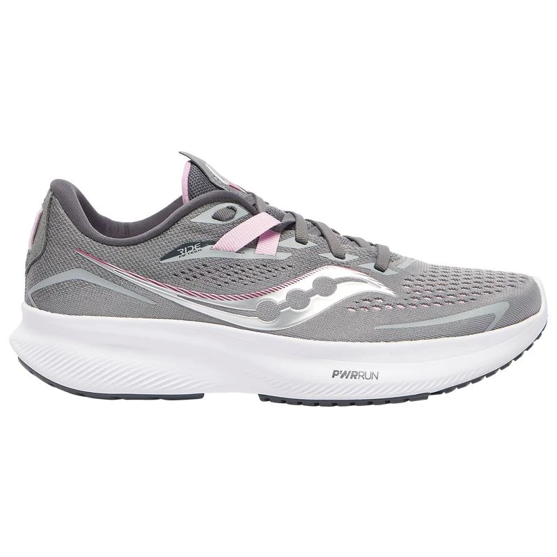 Saucony Saucony Ride 15 - Women's 1