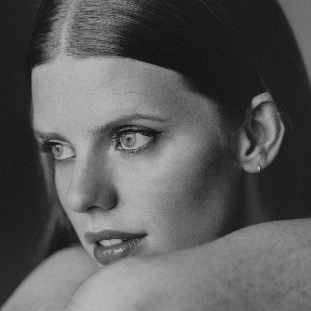 Sisley Sisley Paris Mascara Phyto-Noir 2 Deep Brown 8ml 8