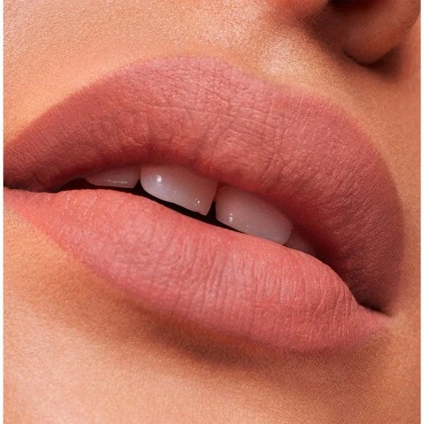Estée Lauder Estée Lauder Pure Colour Whipped Matte Liquid Lip 9ml (Various Shades) 3