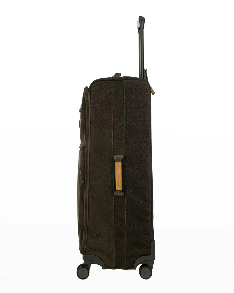 Bric's Life Tropea 30" Spinner Luggage 4