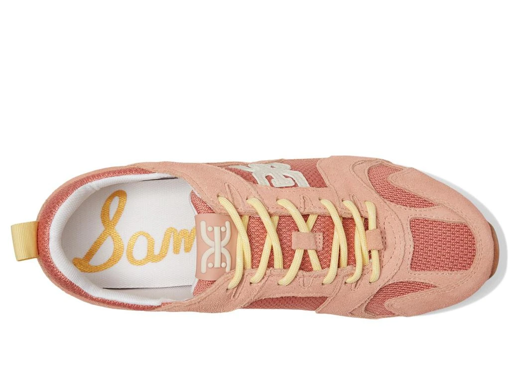 Sam Edelman Brooklyn 2