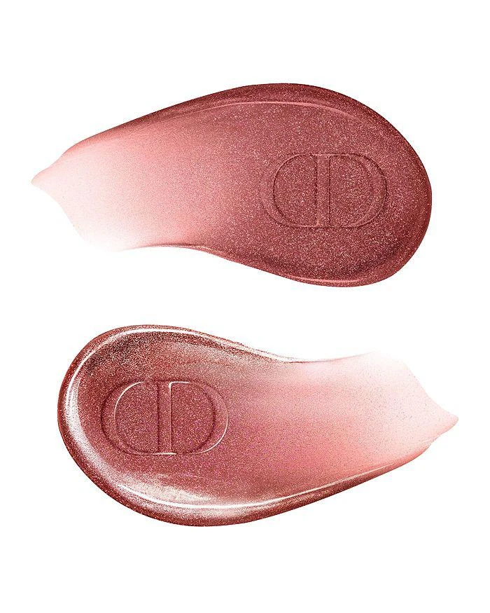 Dior Rouge Dior Forever Liquid Sequin Duo - Limited Edition 2