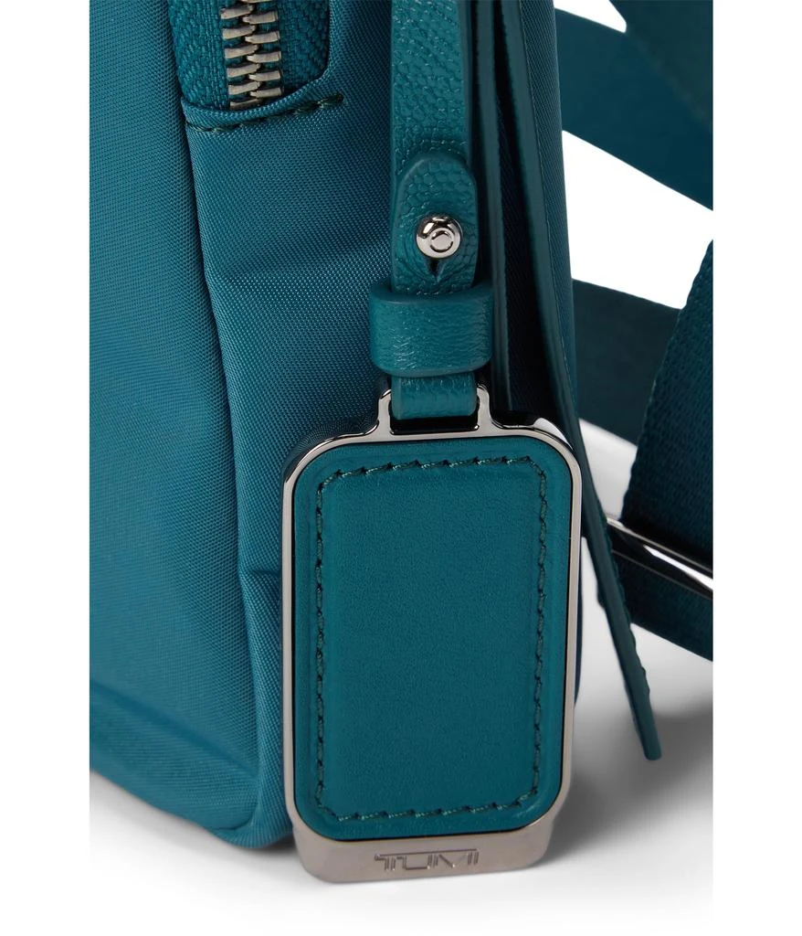 Tumi Persia Crossbody 3