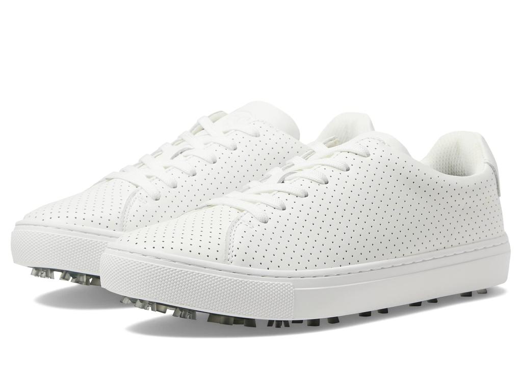 GFORE Perforated Distruptor Golf Shoes