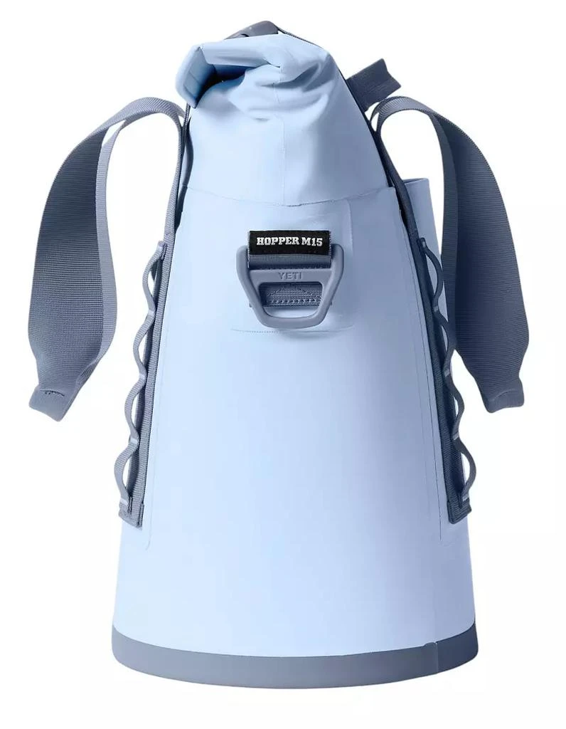 YETI YETI Hopper M15 Soft Cooler 6