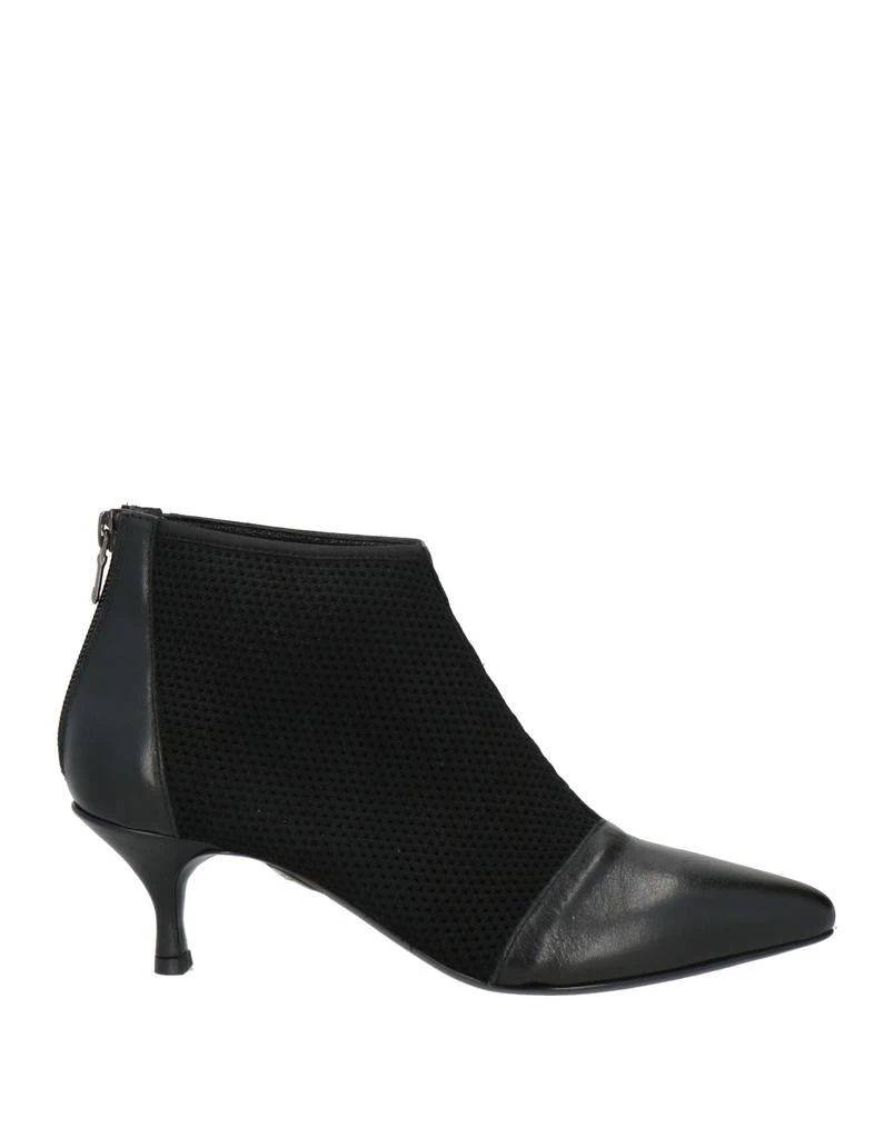 STRATEGIA Ankle boot 1