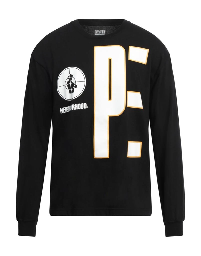 NEIGHBORHOOD T-shirt 1