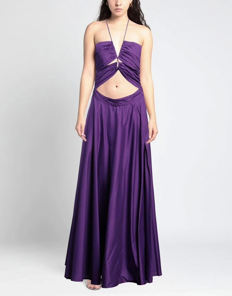 ACTUALEE Elegant dress 2