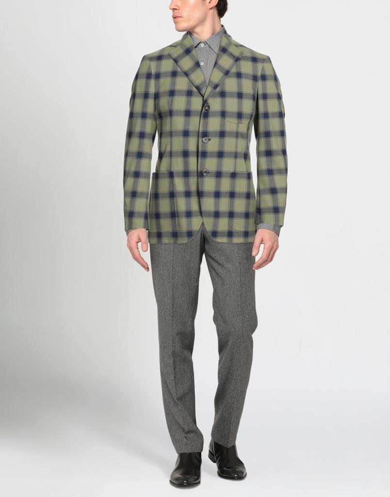 Sartorio Napoli Blazer