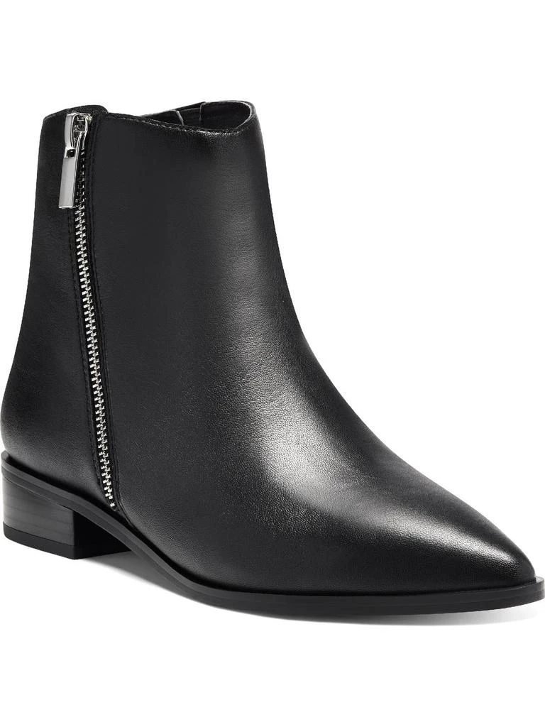 Sole Society Cadyna Womens Ankle Boots 2