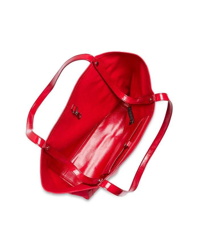 Rag & Bone Jet Tote 3