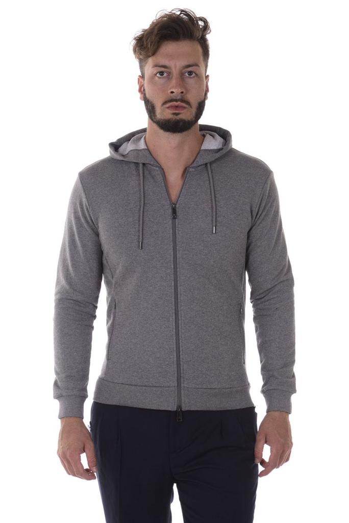 Armani Jeans Armani Jeans Sweatshirt Hoodie