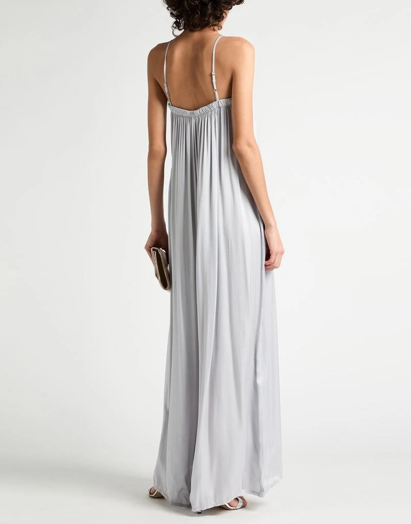 DANIELE FIESOLI Jumpsuits and Overalls 3