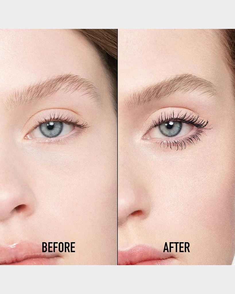 Dior Diorshow Iconic Overcurl Mascara Refill 4
