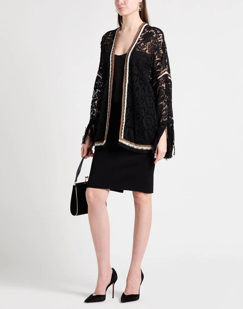 Valentino Cardigan 3