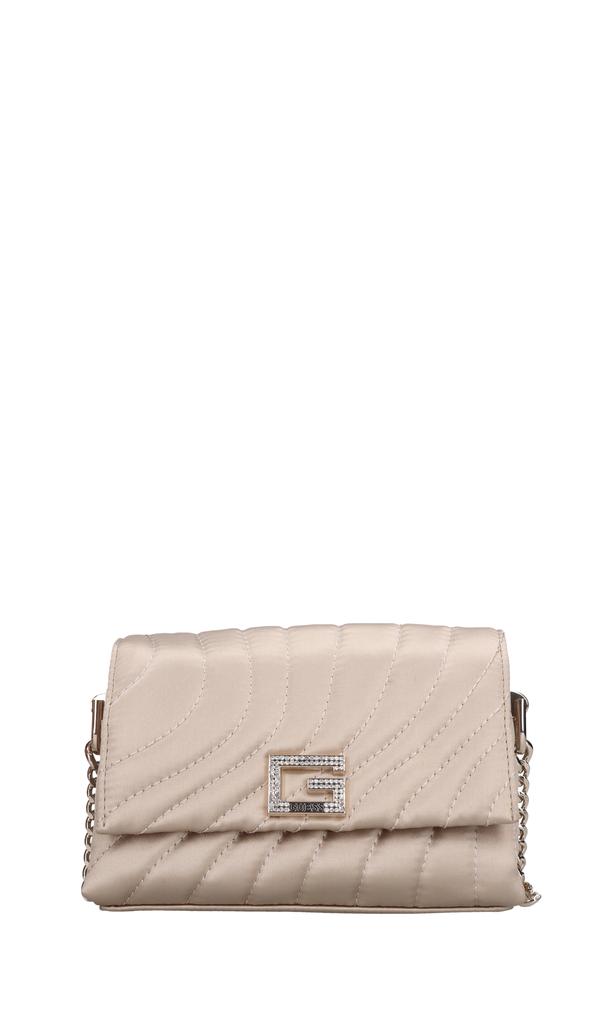 GUESS Guess Bags.. Beige