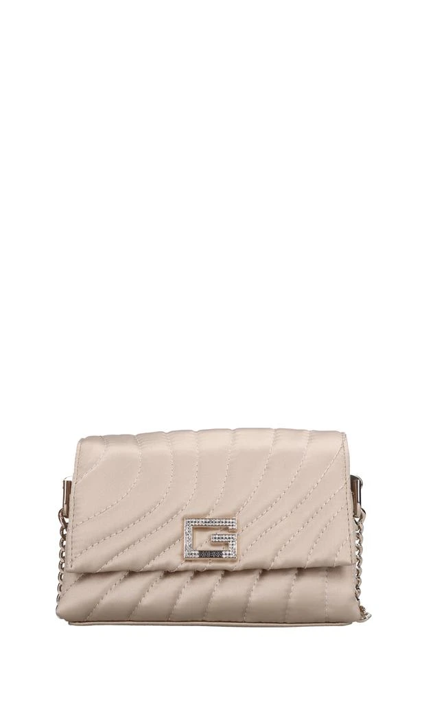 GUESS Guess Bags.. Beige 1