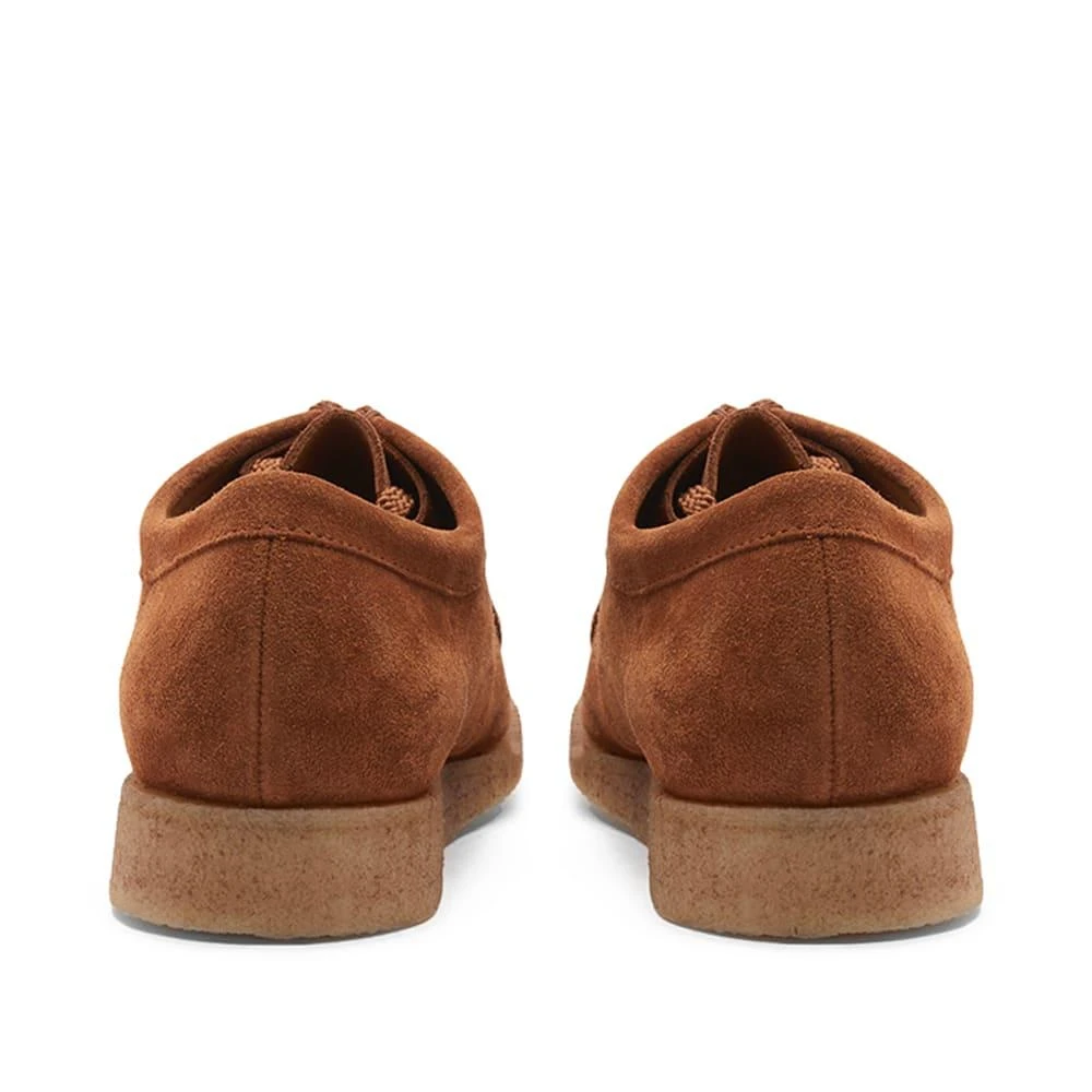 Padmore & Barnes Padmore & Barnes P204 The Original 3