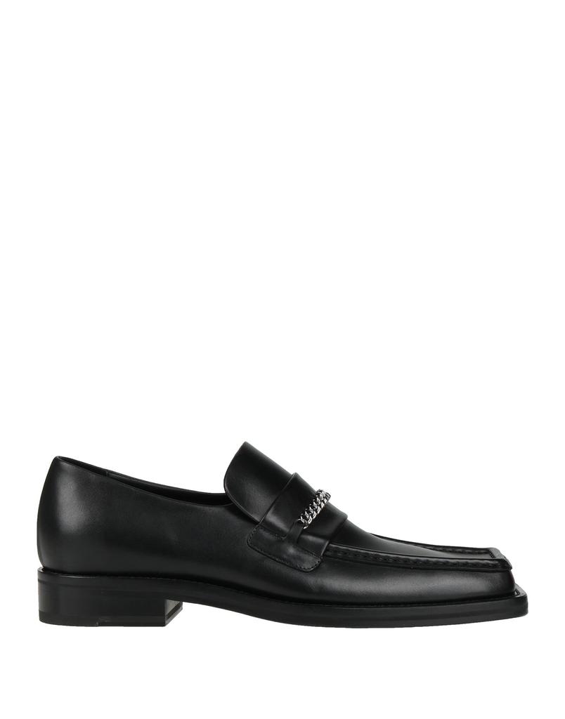 Martine Rose Loafers