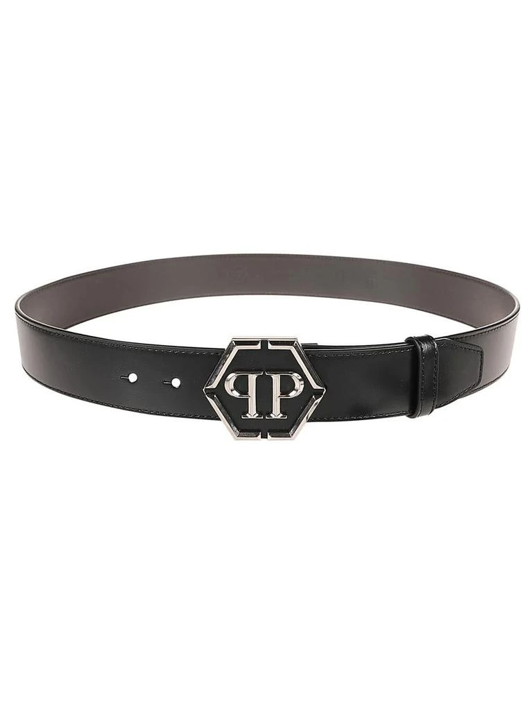 Philipp Plein Philipp Plein Belt 1