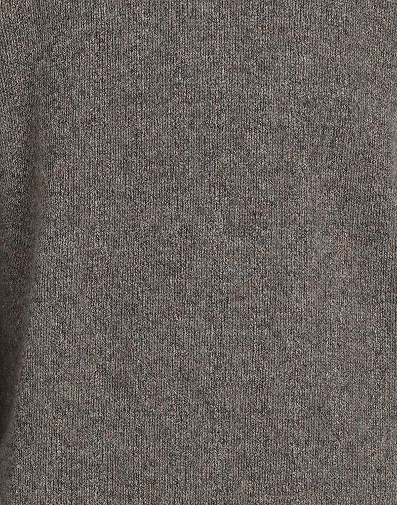 MAISON MARGIELA Sweater 4