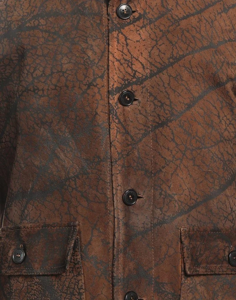 DACUTE Jacket 4