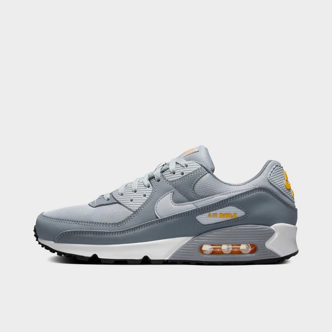 NIKE Men's Nike Air Max 90 Casual Shoes