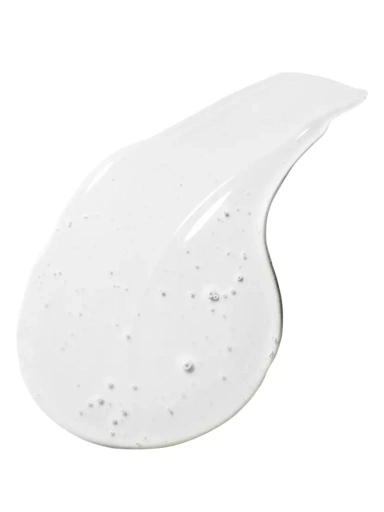 VIRTUE Refresh Purifying Shampoo 2