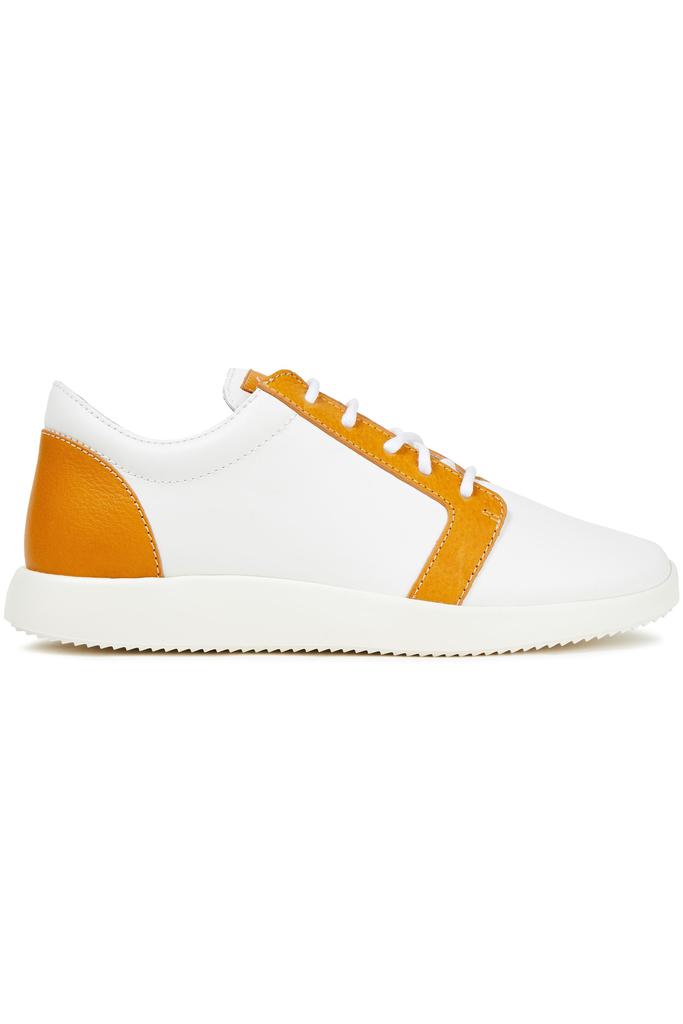 Giuseppe Zanotti Giuseppe Zanotti - Fashion Sneakers - 0 - Woman