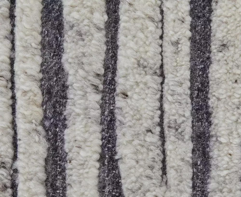 Feizy Broadfield T6037 2
x3
 Area Rug 7