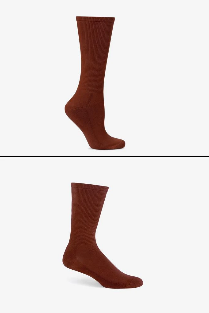 Los Angeles Apparel UNISOCK - Unisex Sock 93