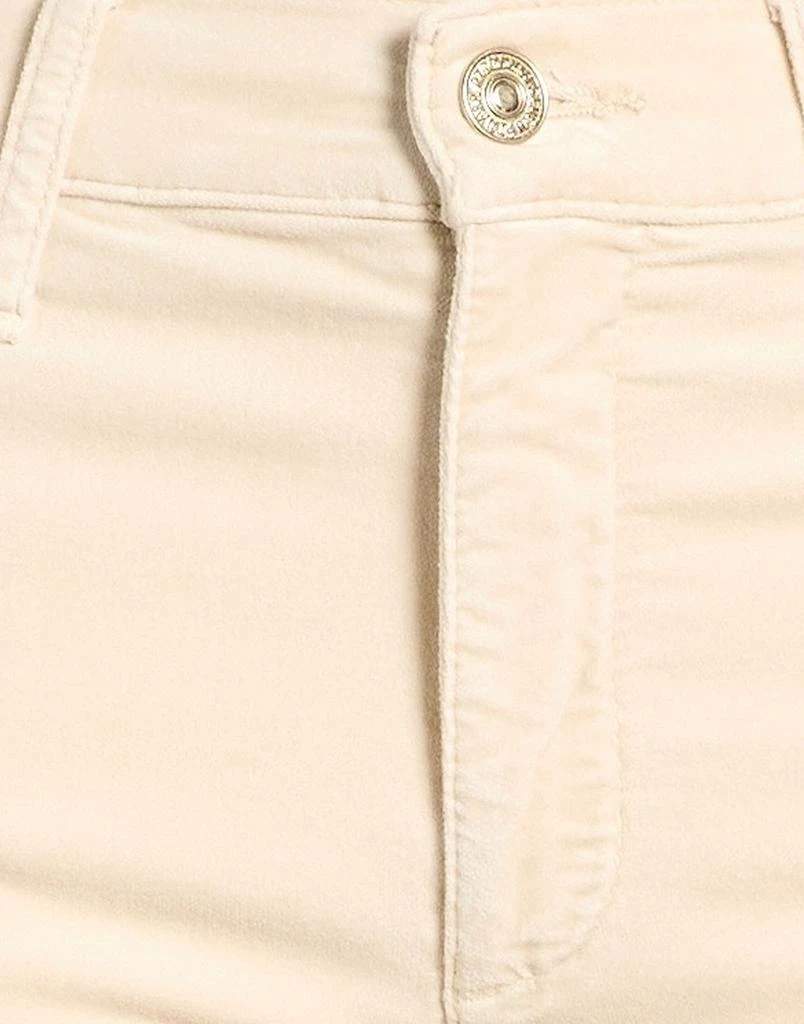 7 For All Mankind Flared pant 4