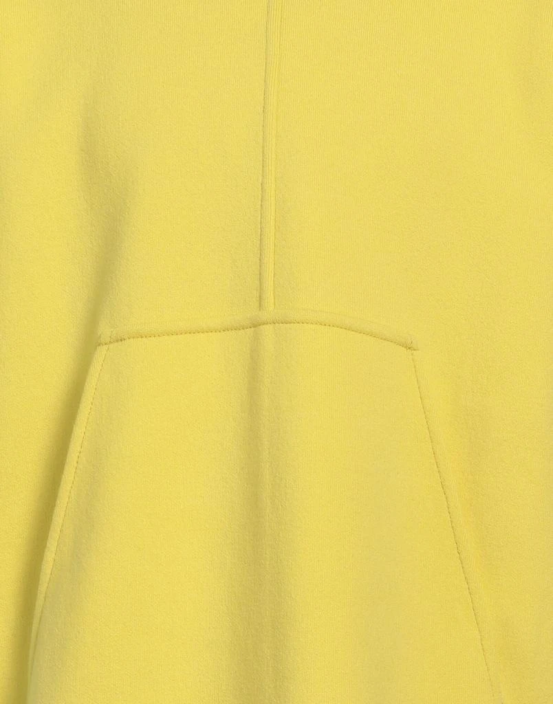 Valentino Sweatshirt 4