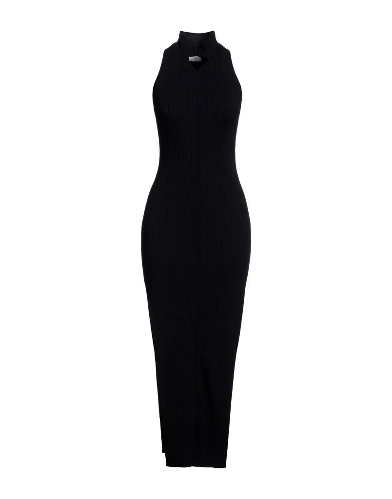 Courrèges Long dress 1