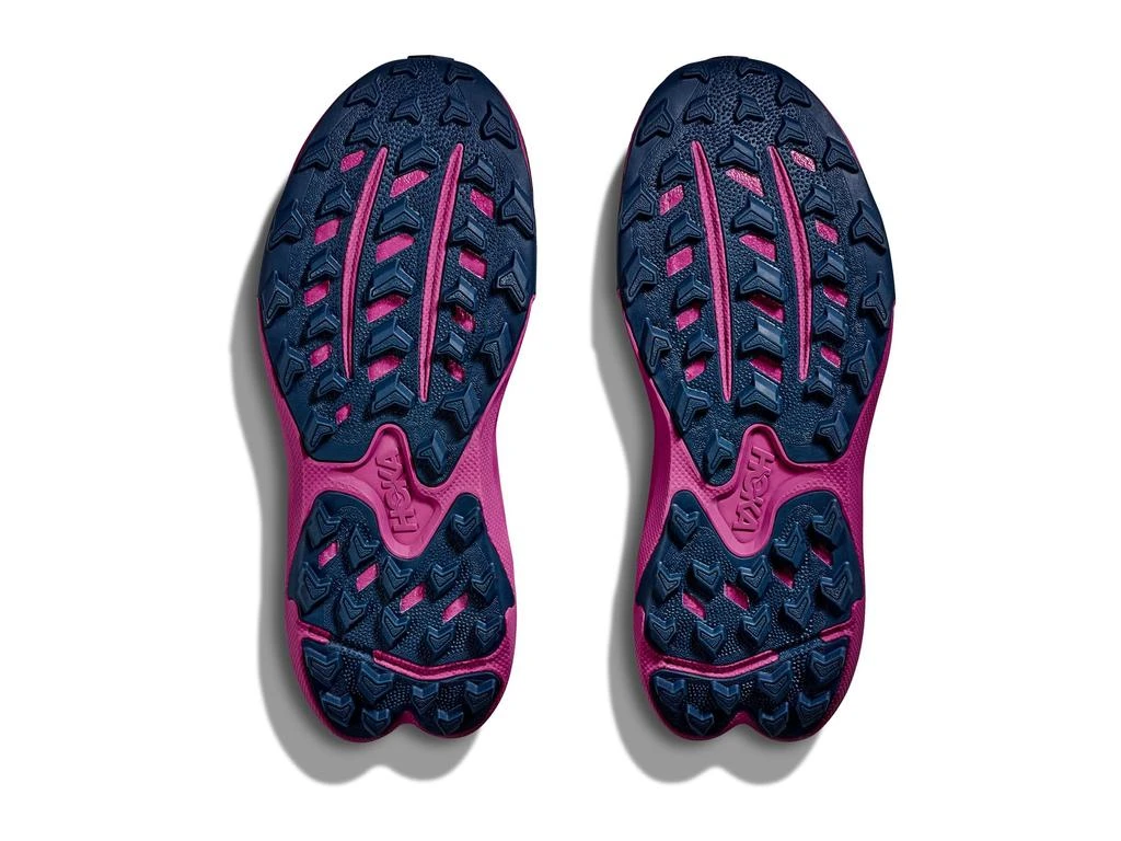 Hoka One One Torrent 4 3