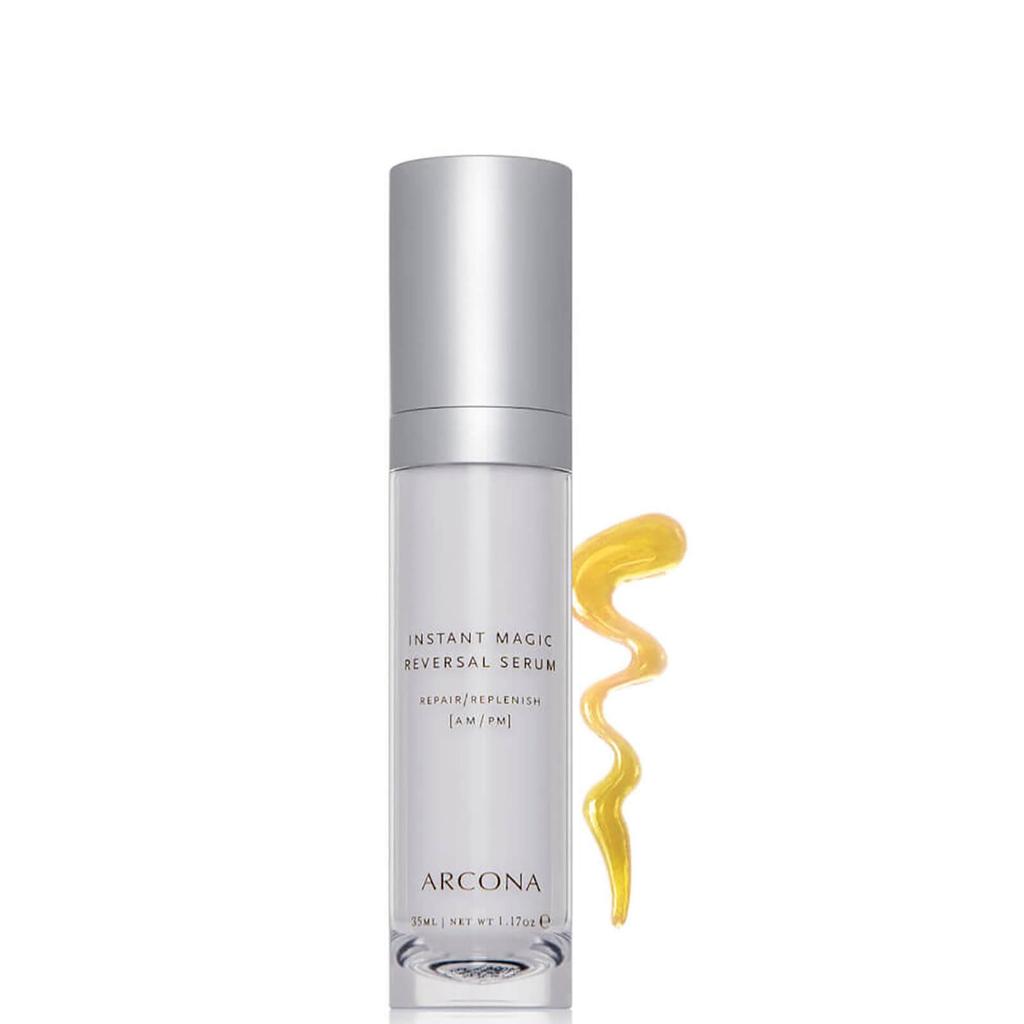 ARCONA ARCONA Instant Magic Reversal Serum