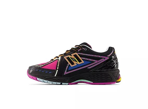 New Balance 1906R 3