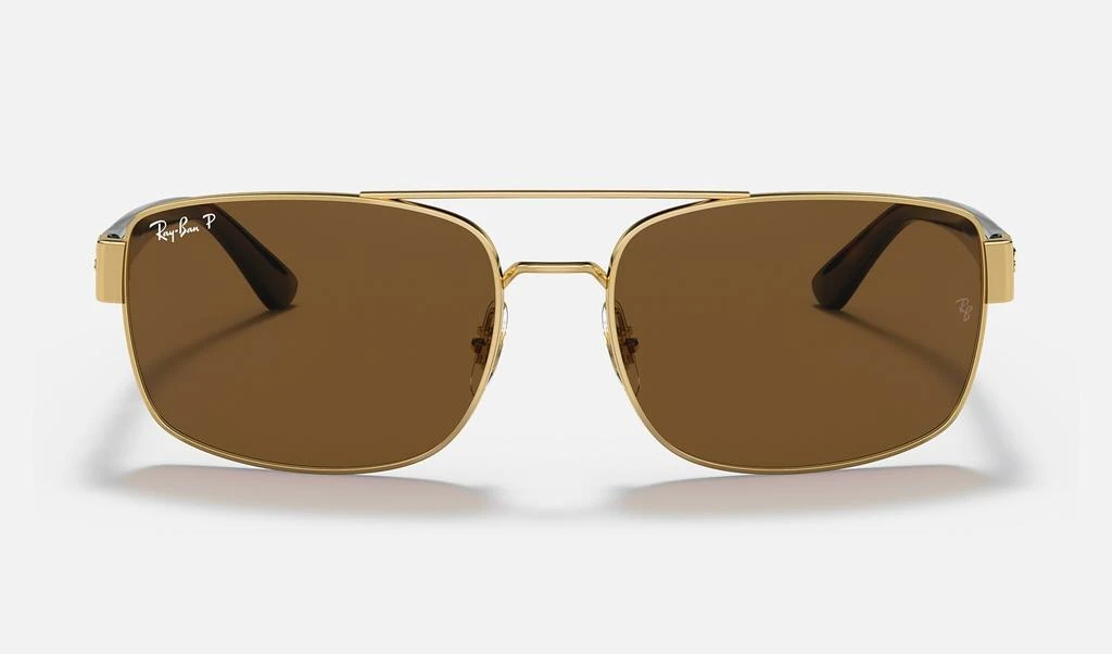 Ray-Ban RB3687 2