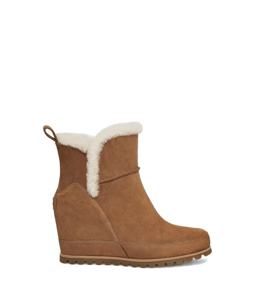 UGG Malvella 6