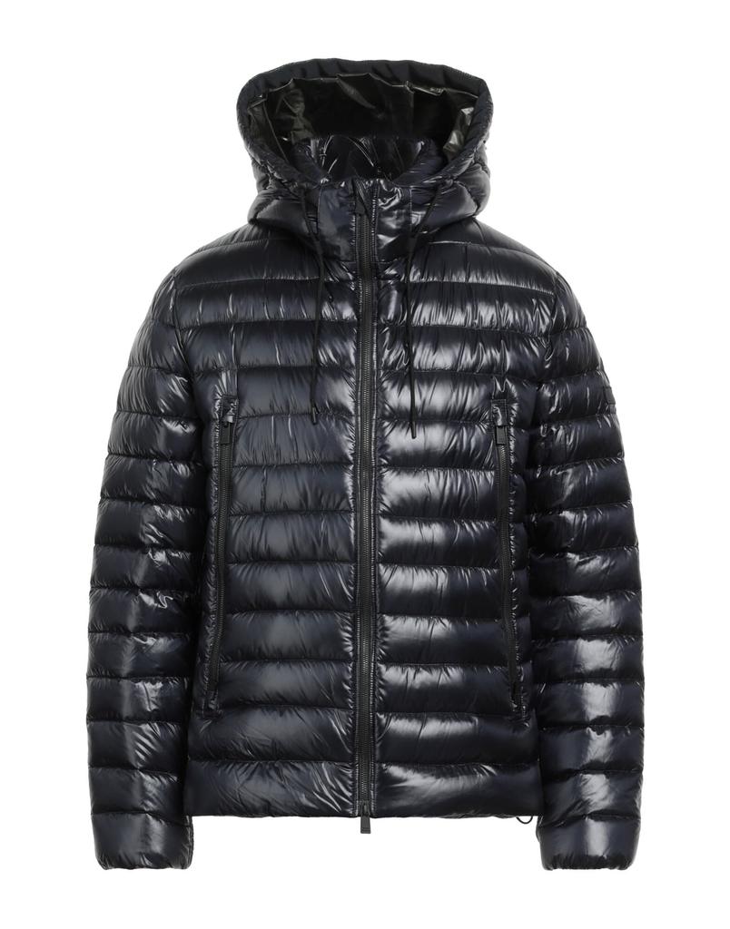 TATRAS Shell  jacket
