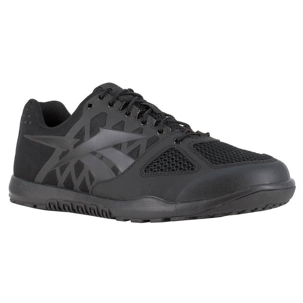 Reebok Nano Tactical Training Shoes 2