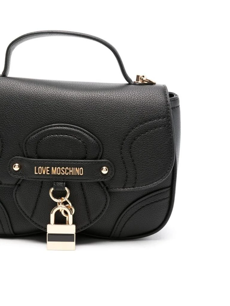 Love Moschino Crossbody 3